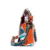 Women handbags leather crossbody messenger bags mini women bags