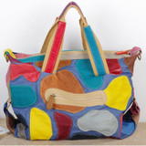 Fashion Bags Purses Handbags Tote Patchwork Fashion Bags Purses Handbags Tote Patchwork