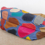 Fashion Bags Purses Handbags Tote Patchwork Fashion Bags Purses Handbags Tote Patchwork