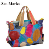 Fashion Bags Purses Handbags Tote Patchwork Fashion Bags Purses Handbags Tote Patchwork