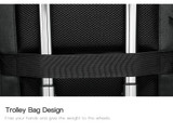 Backpack Multi-functional 15.6 inch Laptop