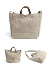 Shoulder Bags Tote Crossbody Bags Shoulder Bags Tote Crossbody Bags