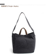 Shoulder Bags Tote Crossbody Bags Shoulder Bags Tote Crossbody Bags