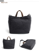 Shoulder Bags Tote Crossbody Bags Shoulder Bags Tote Crossbody Bags