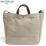 Shoulder Bags Tote Crossbody Bags Shoulder Bags Tote Crossbody Bags