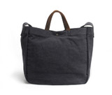 Shoulder Bags Tote Crossbody Bags Shoulder Bags Tote Crossbody Bags