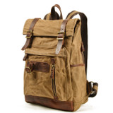 Backpack Men Outdoor Mountaineering