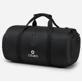 Large Capacity Waterproof Duffle Bag