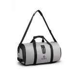 Large Capacity Waterproof Duffle Bag