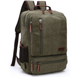 Backpack Men Large Capacity Travel