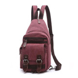 Backpack Shoulder Bags Multifunction Small Bag Backpack Shoulder Bags Multifunction Small Bag