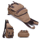 Backpack Shoulder Bags Multifunction Small Bag Backpack Shoulder Bags Multifunction Small Bag