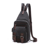 Backpack Shoulder Bags Multifunction Small Bag Backpack Shoulder Bags Multifunction Small Bag