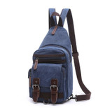 Backpack Shoulder Bags Multifunction Small Bag Backpack Shoulder Bags Multifunction Small Bag
