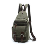 Backpack Shoulder Bags Multifunction Small Bag Backpack Shoulder Bags Multifunction Small Bag