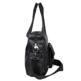 Travel bag luggage unisex Travel bag luggage unisex