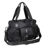 Travel bag luggage unisex Travel bag luggage unisex