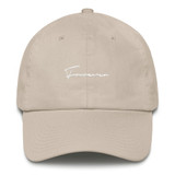 Fourever Dad Hats