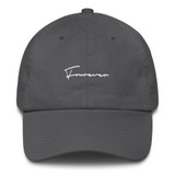 Fourever Dad Hats