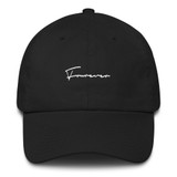 Fourever Dad Hats