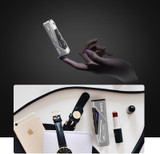 EP7 4K Video Camera Camcorder Ultra HD 60FPS Anti-shake IP65 Dust-proof Waterproof Wearable Mini Filmadora Vlog Camera