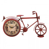 Vintage-Look Desk Clock
