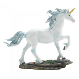 Elegant Unicorn Accent