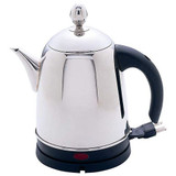 Water Kettle