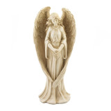 Beautiful Angel Figurine
