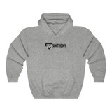 Classic - Hoodie Classic - Hoodie