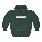 Kill me  -  Hoodie