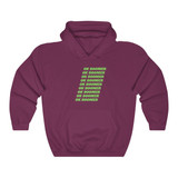 Ok Boomer - Hoodie