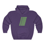 Ok Boomer - Hoodie
