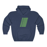 Ok Boomer - Hoodie
