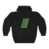 Ok Boomer - Hoodie