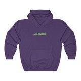 Ok Boomer Single - Hoodie