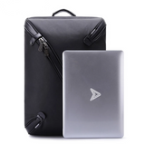 3D Waterproof Travel Business Backpack