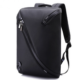 3D Waterproof Travel Business Backpack