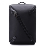 3D Waterproof Travel Business Backpack