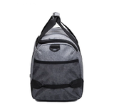 Nylon Travel Bag