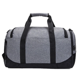 Nylon Travel Bag