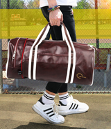 Sports Fitness Gym Bag