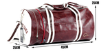 Sports Fitness Gym Bag