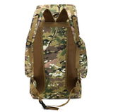 70L Large Capacity Outdoor Backpack