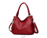 Retro Fashion Shoulder Bag