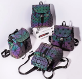 Designer Fashion Backpack