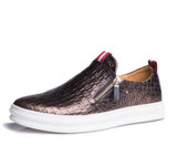 Men's Luxury Fashion Loafers