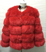 ZADORIN S-3XL Mink Coats Women 2020 Winter Top Fashion Pink FAUX Fur Coat Elegant Thick Warm Outerwear Fake Fur Woman Jacket ZADORIN S-3XL Mink Coats Women 2020 Winter Top Fashion Pink FAUX Fur Coat Elegant Thick Warm Outerwear Fake Fur Woman Jacket
