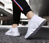 Topmanco VUX Sneakers