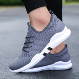 Topmanco Classic Sneakers